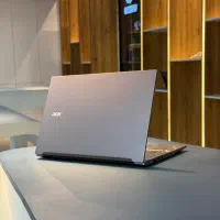 فروش ویژه بازنشستگان بدون چک ،سفته و پیش پرداخت