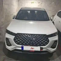 تیگو هفت پرو پرمیوم