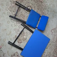 میز تحریر تاشو