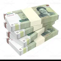 جذب سرمایه گذار