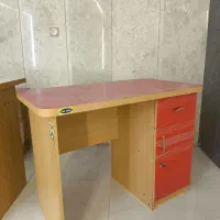 میز تحریر Mdf