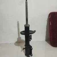 کمک جلو سوزوکی ویتارا