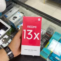 گوشی redmi 13x