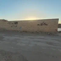 زمین بلوارجمهوری براصلی کوچه  توانیر