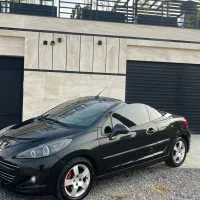 207cc مدل 2012 بیرنگ