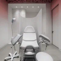 واژینوپلاستی/لابیا/تنگی/تخفیف تابستانه