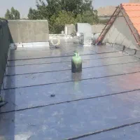 نمایندگی رسمی نصب و فروش ایزوگام