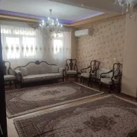 روفرشی کشدار 6متری ترک