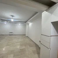 68-متر-1-خواب-فول-10-ساله