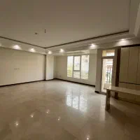 148-متر-تاپ-لوکیشن-دسترسی-مترو