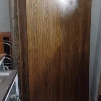 سرویس کامل خواب دونفره