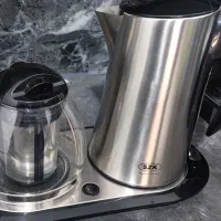 چای ساز