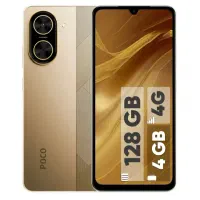 Poco c71