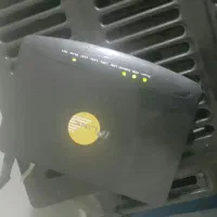 مودم تی پی لینک