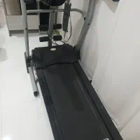 ترمیل مونتریل