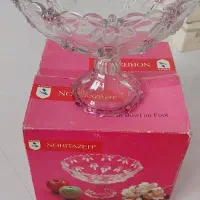 میوه خوری