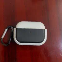 کیس ایرپاد پرو airpods pro