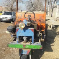 دامپر فروشی