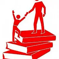 مشاوره تحصیلی