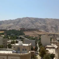 انبار-18متر-فازیک-کیو-جنب-مسجدامام-هادی