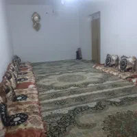خانه-ویلای-زهک