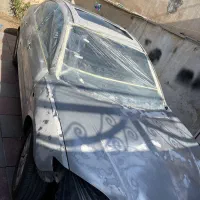 نقاشی خودرو