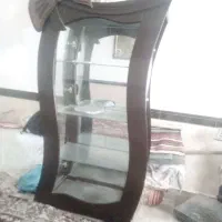 در حد نو