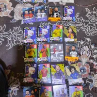 کیمدی نو