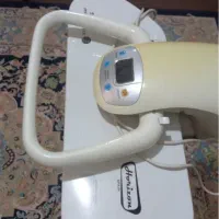 اتو پرسی