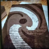 فروش فرش ۴ متری ترک