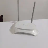 فروش مودم تی پی لینک