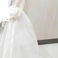 لباس عروس