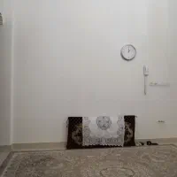 اجاره-زیرزمین-مسکونی