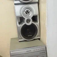 ضبط وباند  سامسونگ