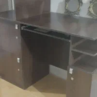 میزتحریر