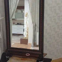 اینه کنسول