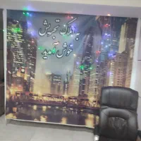 رهن-و-اجاره-آپارتمان-صدوده-متری-املاک-تجریش