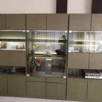 بوفه