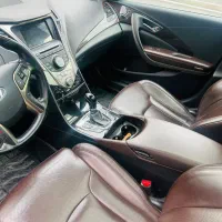 گرنجور۲۰۱۳|خودرو سواری و وانت|تهران, عباس‌آباد|دیوار