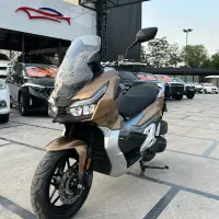ای دی وی تکتاز ۱۵۰