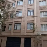 فروش ۵۸متر آپارتمان در تهرانپارس شرقی