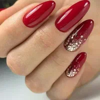 کاشت ناخن