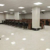 میز مطالعه،جهت سالن مطالعات و پانسیون مطالعاتی