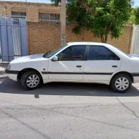 ۴۰۵ اس الیکس مدل ۹۸