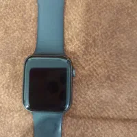 اپل واچ سری هفت
