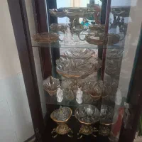 سرویس پذیرایی