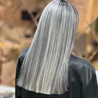 مدل لایت و آمبره