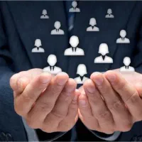 مدیریت بازارسازی