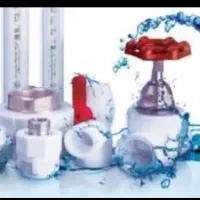 نمایندگی آذین