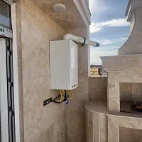 سوییت شیک صفرکلید خورده